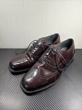 Florsheim | Shoes | Florsheim 9338 Imperial Centennial  display picture 3